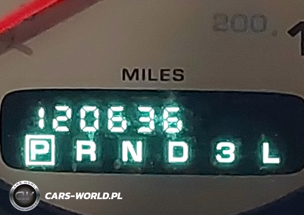 2000 Dodge Stratus Se VIN:1B3EJ46X0YN217336 - 13