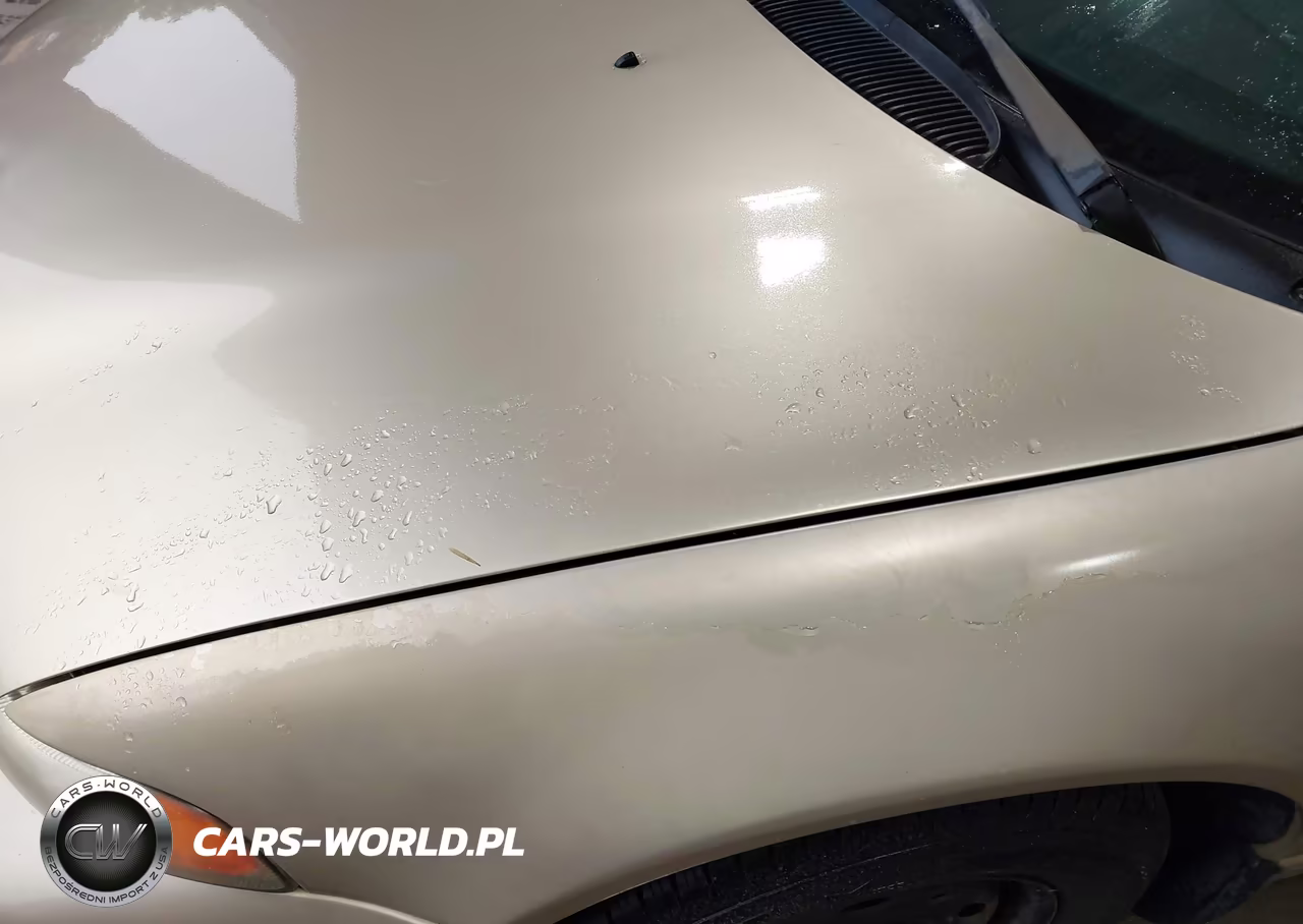 2000 Dodge Stratus Se VIN:1B3EJ46X0YN217336 - 15