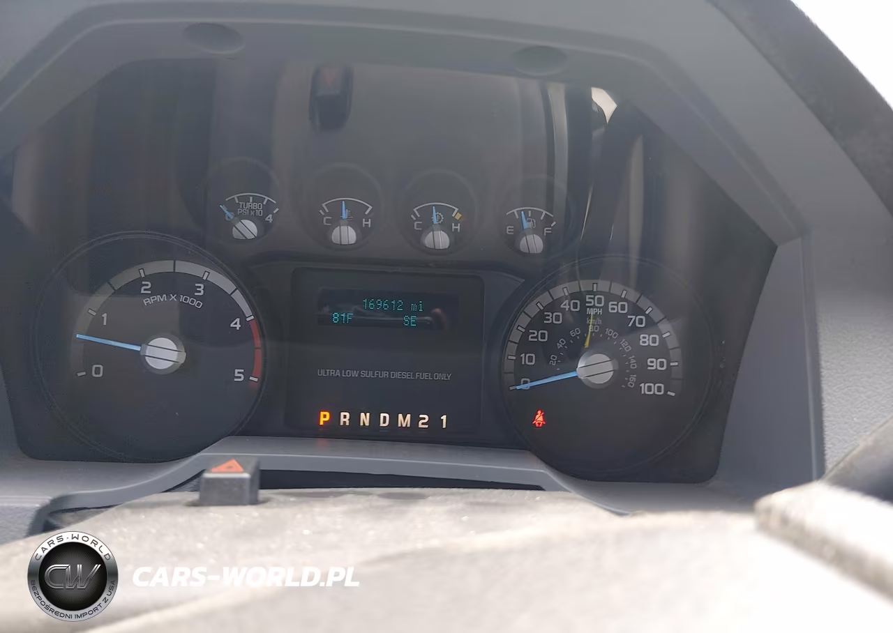 2016 Ford F-450 Xl VIN:1FT8W4DT2GEC64153 - 15