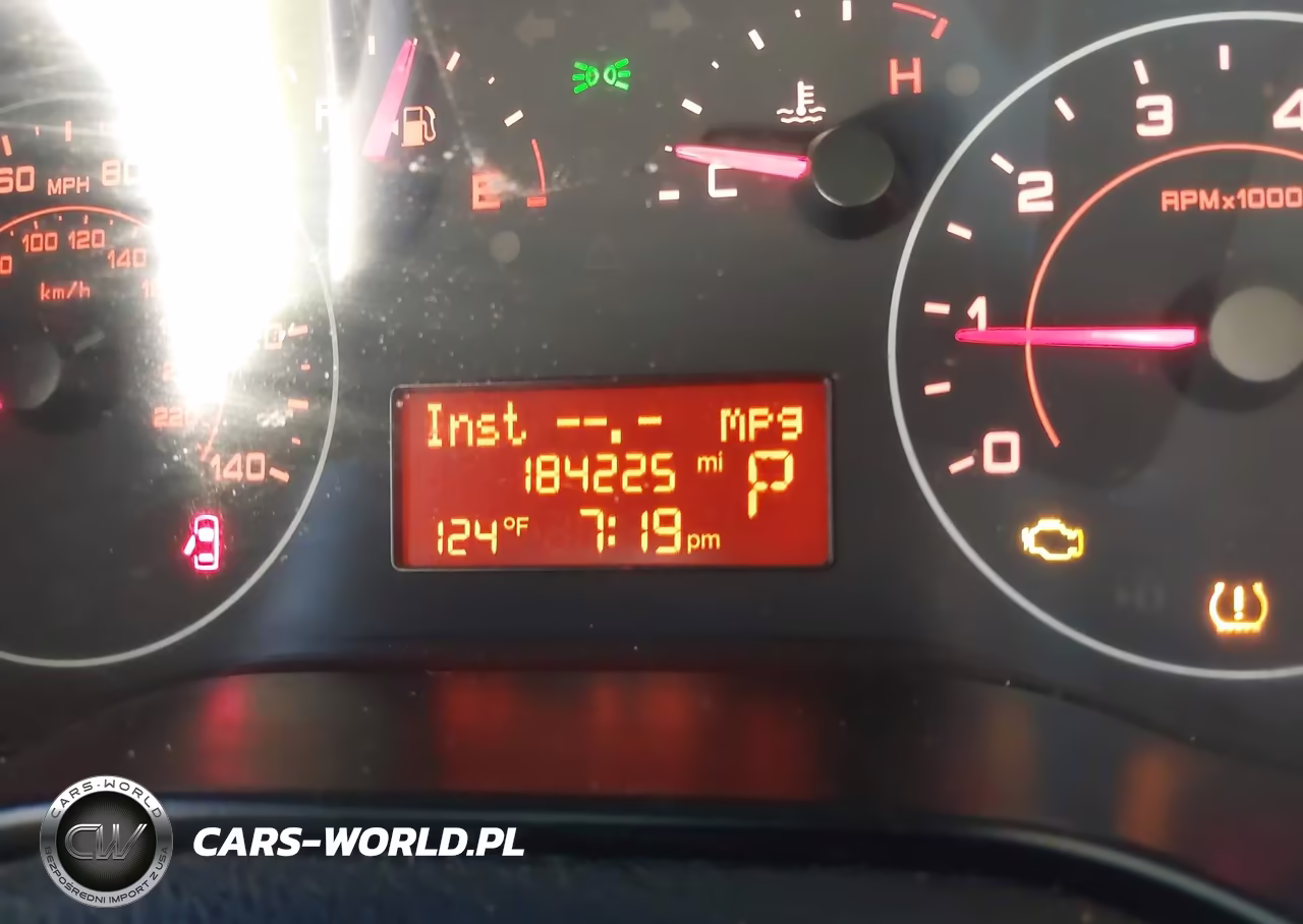 2019 Ram Promaster City Tradesman VIN:ZFBHRFABXK6N75804 - 15