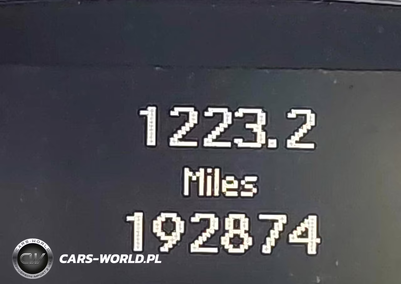 2012 Mercedes-Benz Gl 550 4Matic VIN:4JGBF8GE4CA774012 - 15
