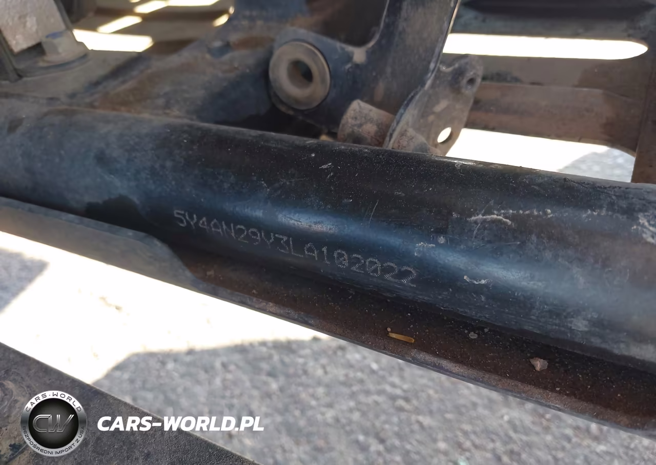 2020 Yamaha Yxz1000 VIN:5Y4AN29Y3LA102022 - 10