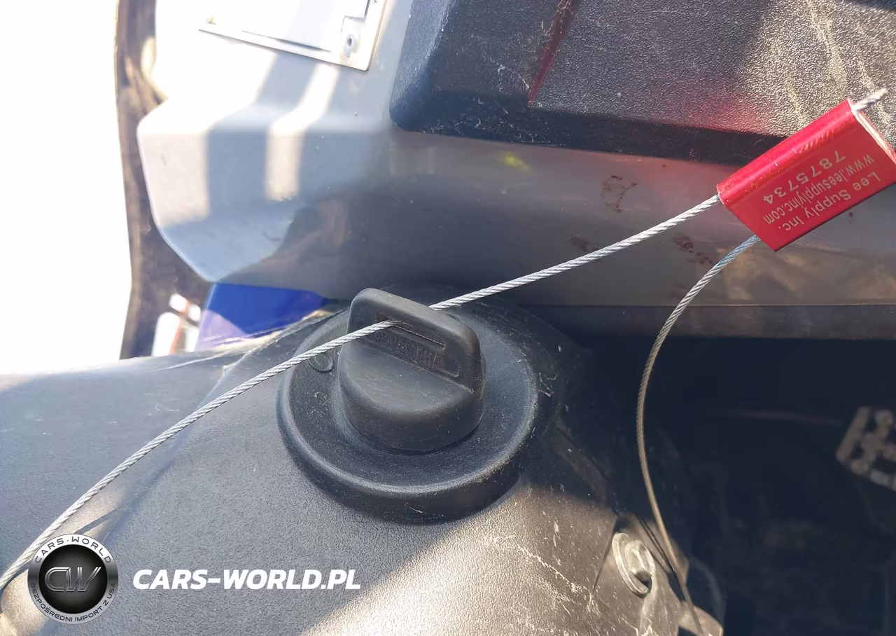 2020 Yamaha Yxz1000 VIN:5Y4AN29Y3LA102022 - 11