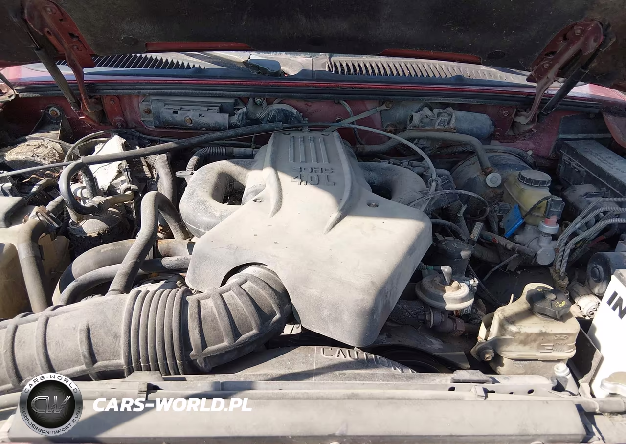 1998 Ford Explorer Eddie Bauer-Limited-Xl-Xlt VIN:1FMZU34E2WUB65208 - 10