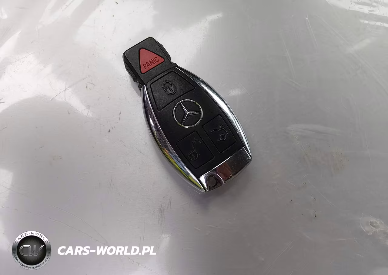 2018 Mercedes-Benz Glc 300 VIN:WDC0G4JBXJV031502 - 11