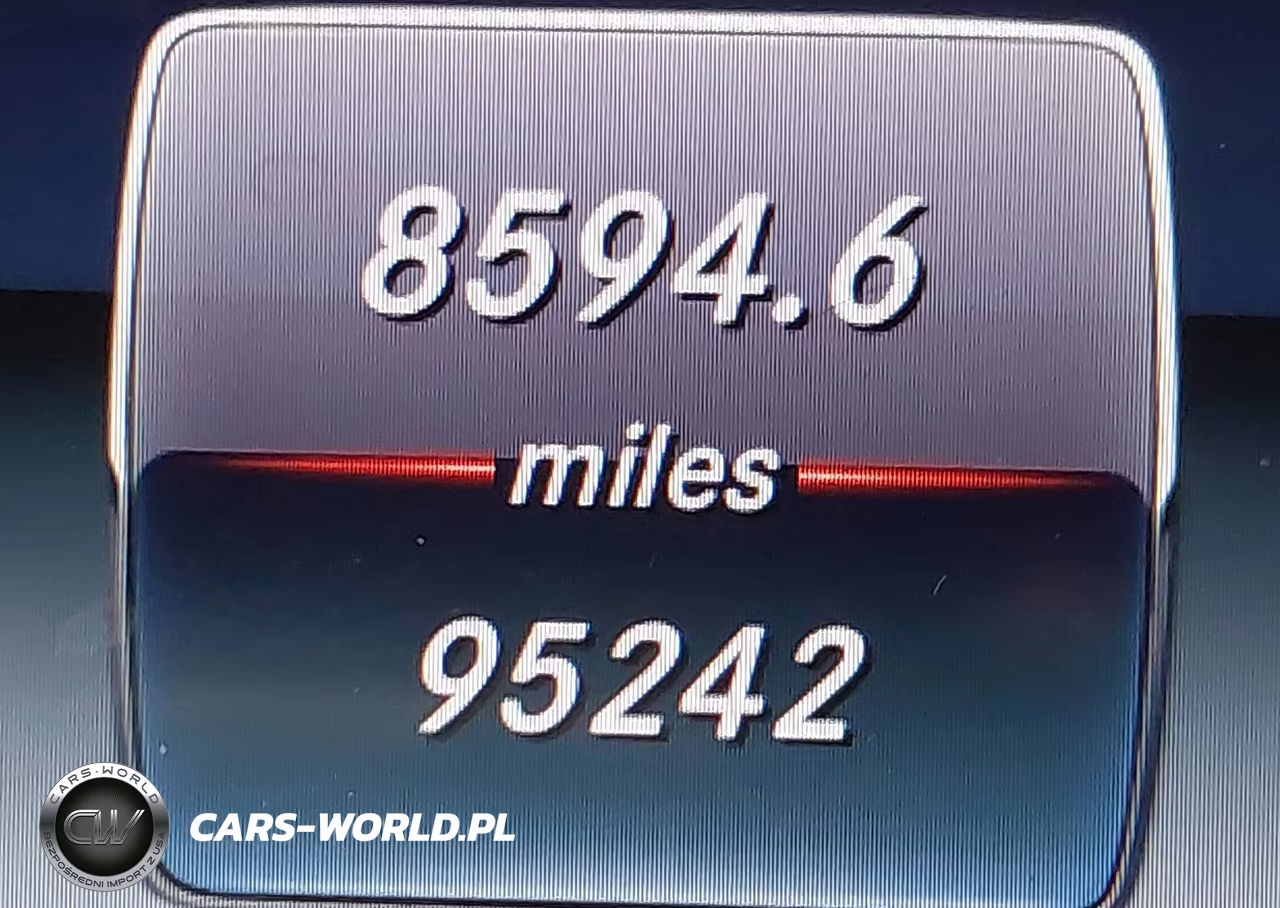 2018 Mercedes-Benz Glc 300 VIN:WDC0G4JBXJV031502 - 15