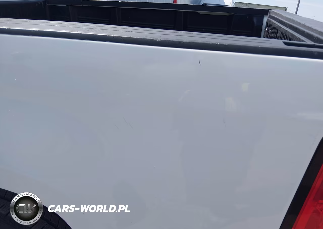 2017 Chevrolet Colorado Wt VIN:1GCHSBE13H1217560 - 12