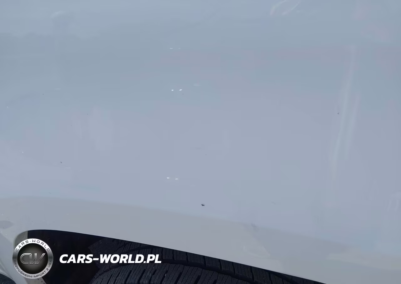 2017 Chevrolet Colorado Wt VIN:1GCHSBE13H1217560 - 13