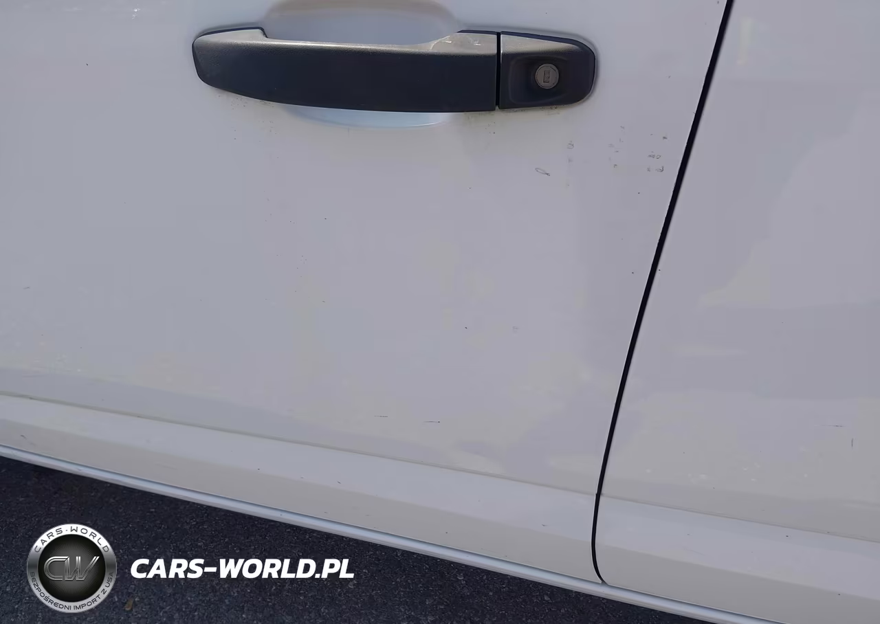 2017 Chevrolet Colorado Wt VIN:1GCHSBE13H1217560 - 14