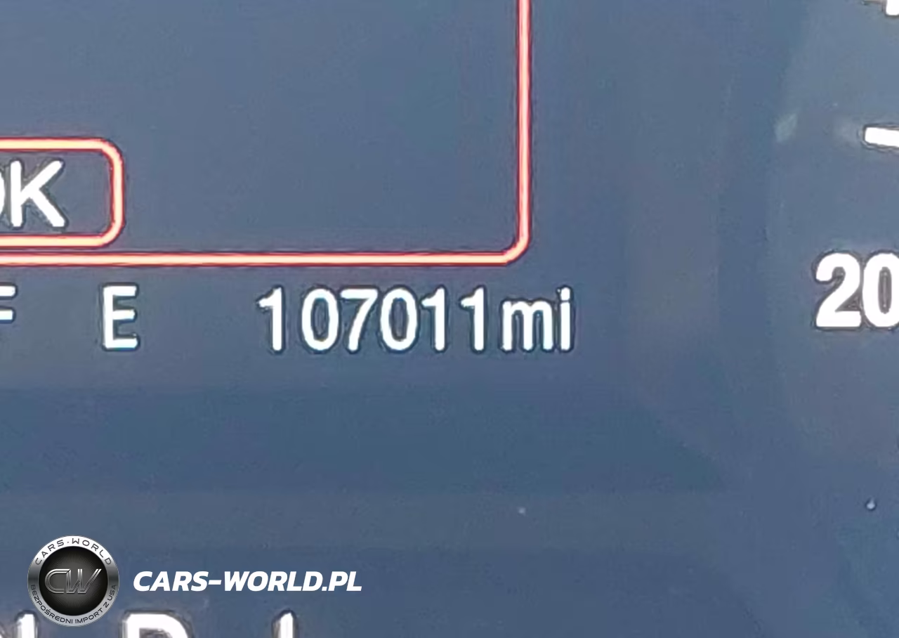 2019 Ford Fusion S VIN:3FA6P0G76KR101917 - 15