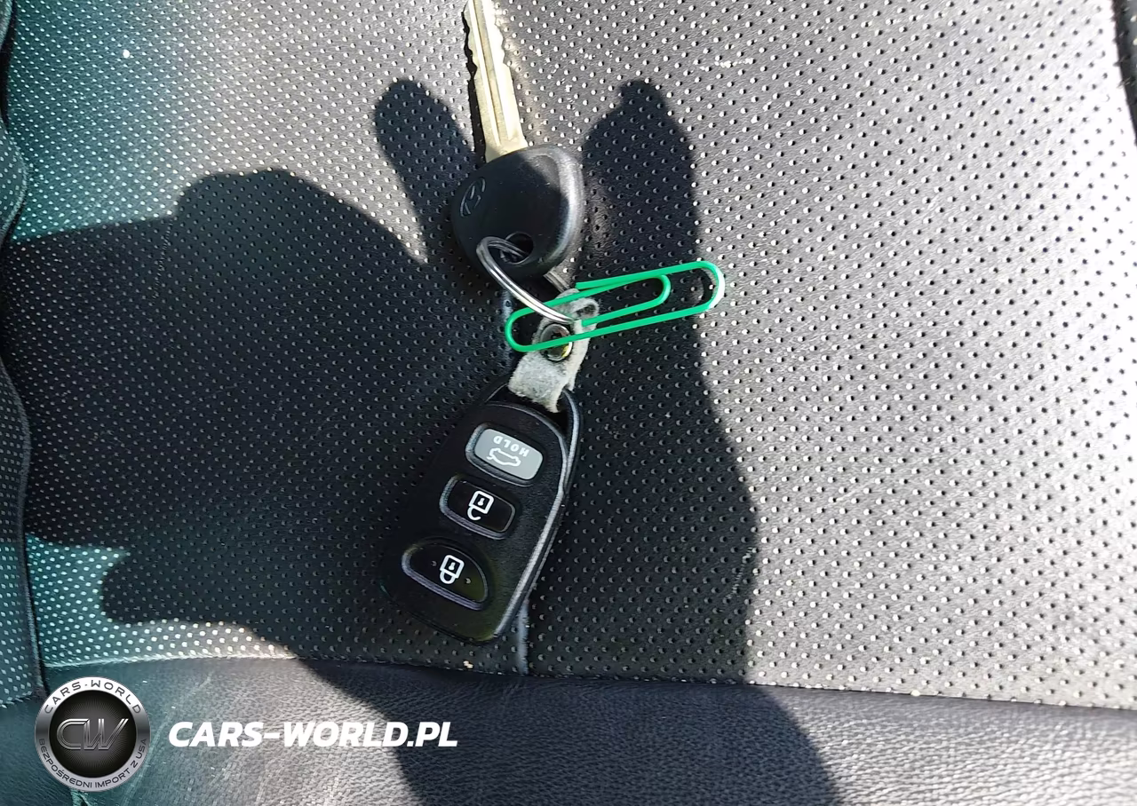 2014 Hyundai Elantra Limited VIN:KMHDH4AE6EU032300 - 11