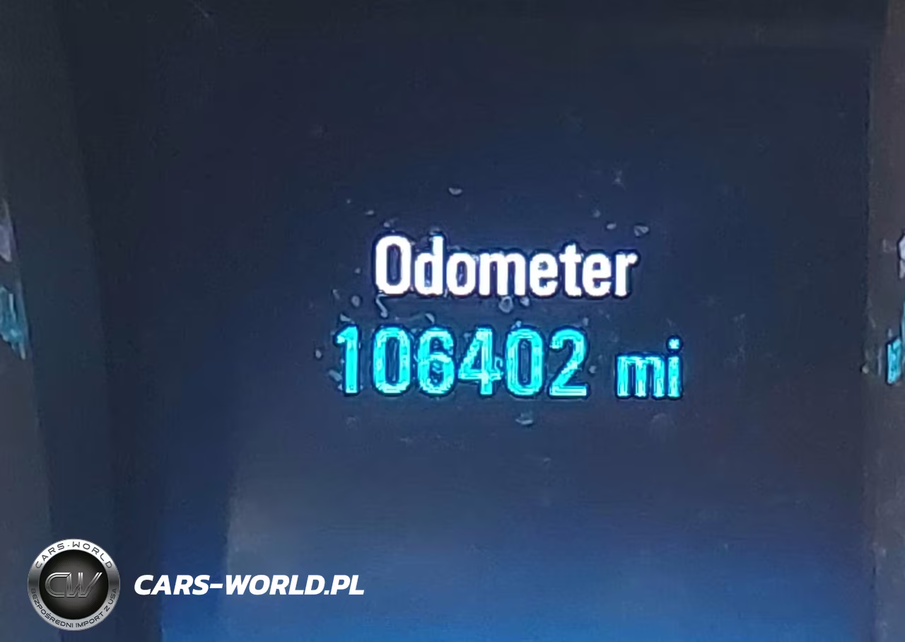2014 Chevrolet Malibu 2Lt VIN:1G11E5SL8EF152826 - 15