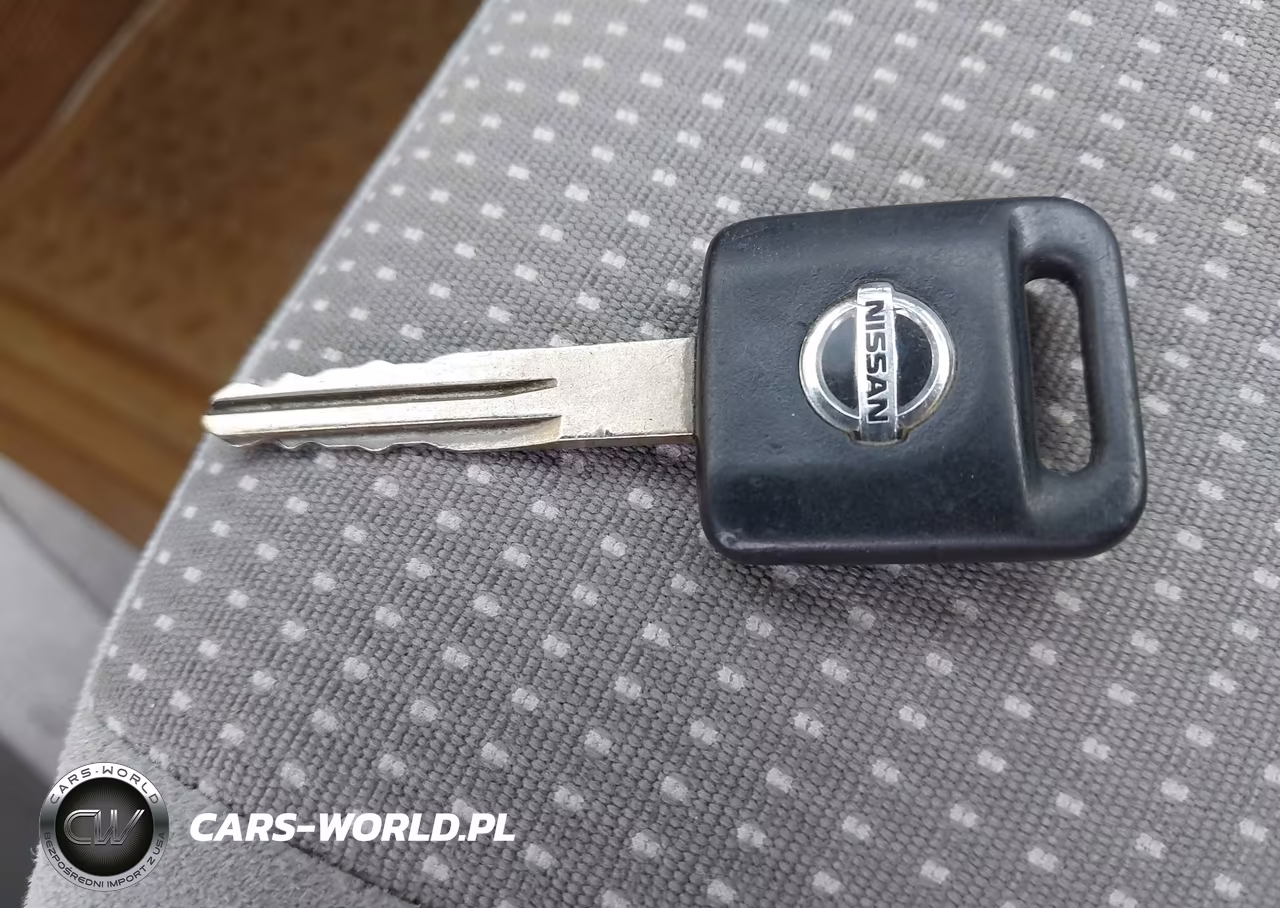 2006 Nissan Altima 2.5 S VIN:1N4AL11D76C232224 - 11