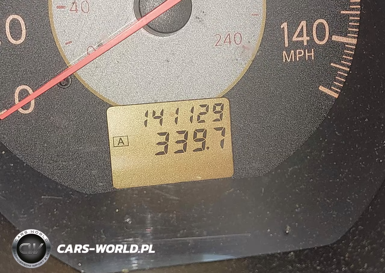 2006 Nissan Altima 2.5 S VIN:1N4AL11D76C232224 - 7