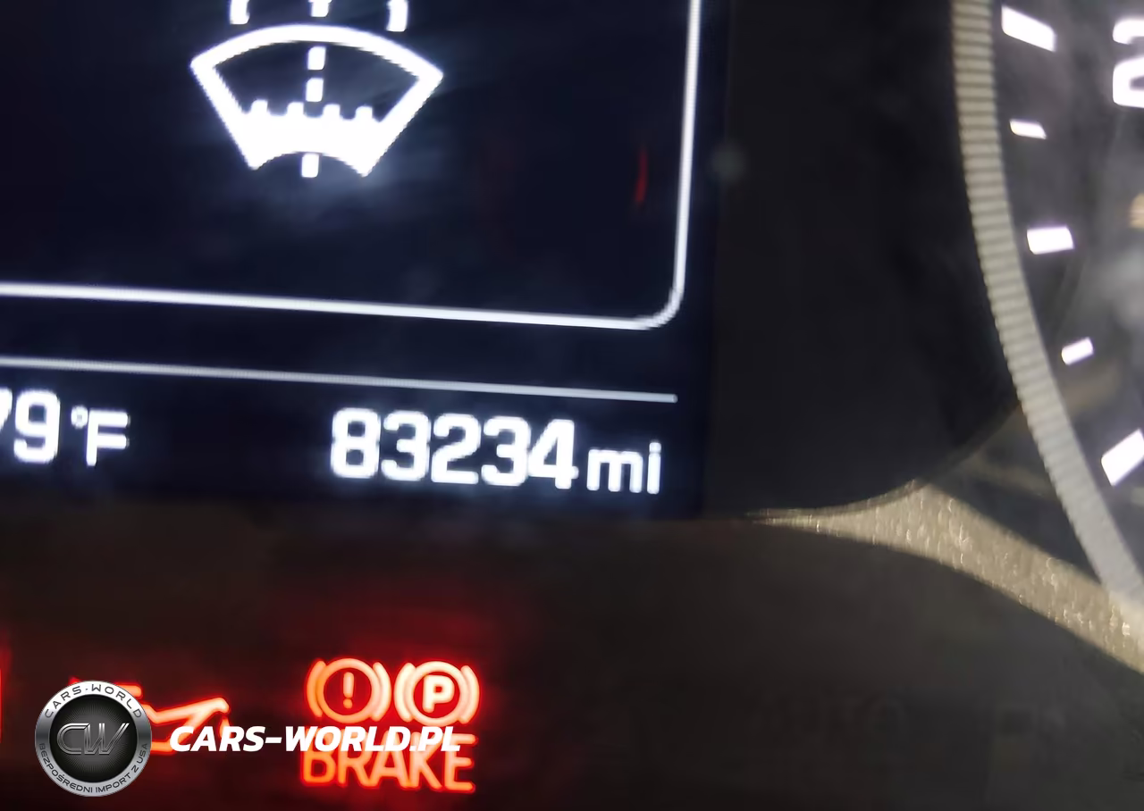 2017 Hyundai Tucson Se VIN:KM8J3CA45HU296549 - 14