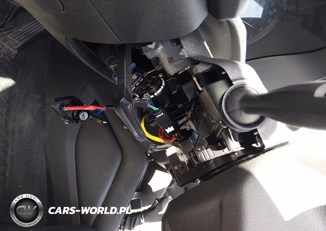 2017 Hyundai Tucson Se VIN:KM8J3CA45HU296549 - 16