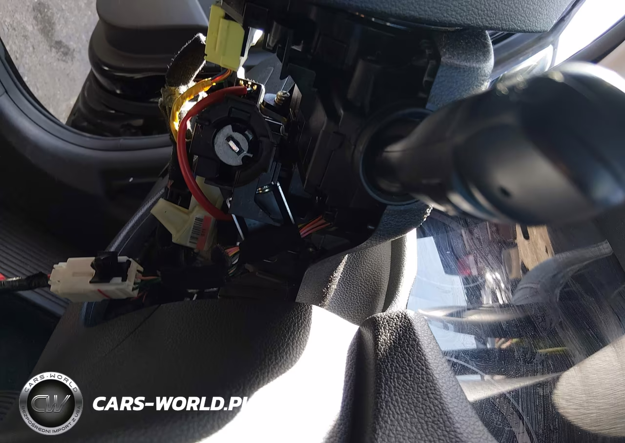 2017 Hyundai Tucson Se VIN:KM8J3CA45HU296549 - 17