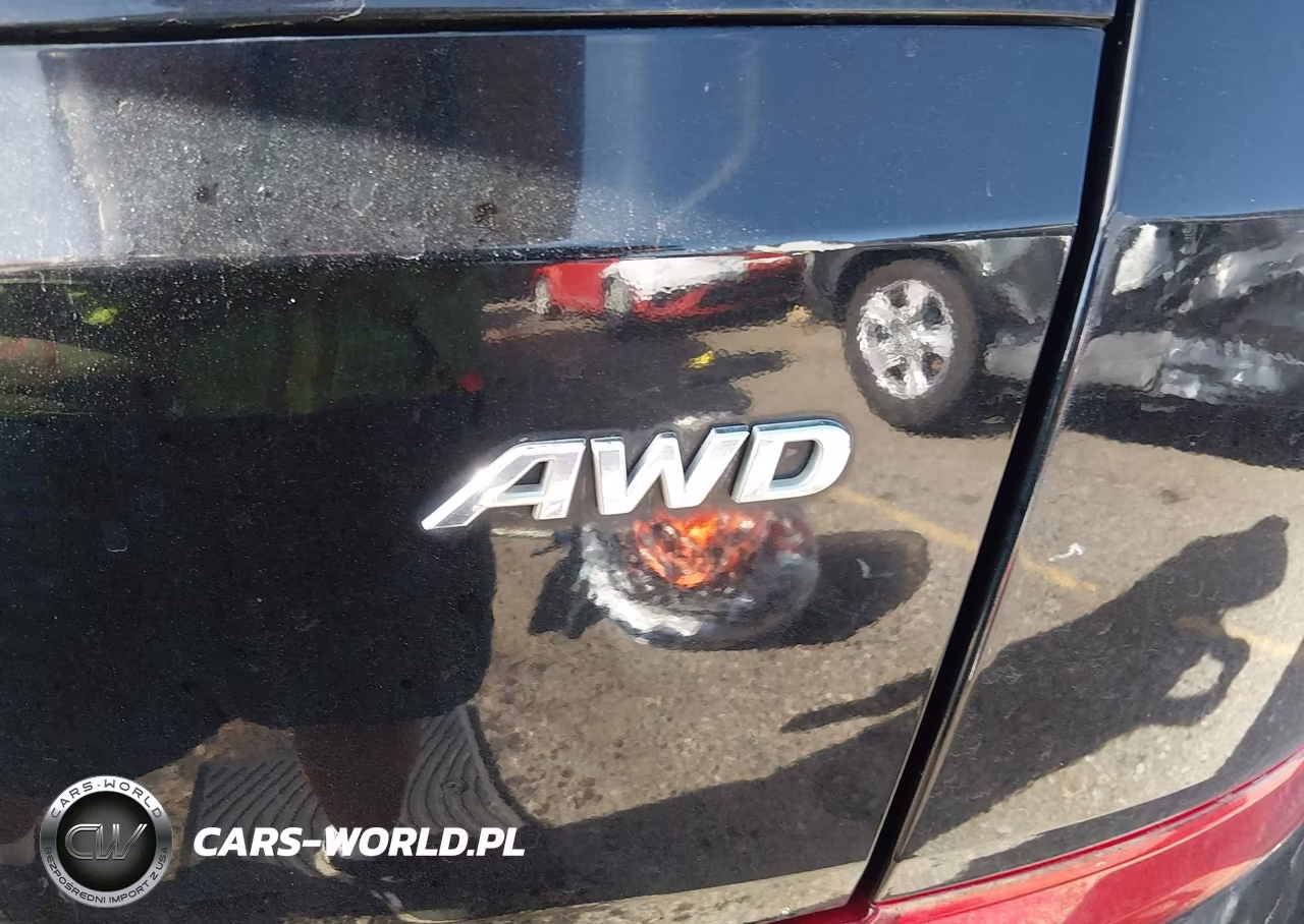 2017 Hyundai Tucson Se VIN:KM8J3CA45HU296549 - 18