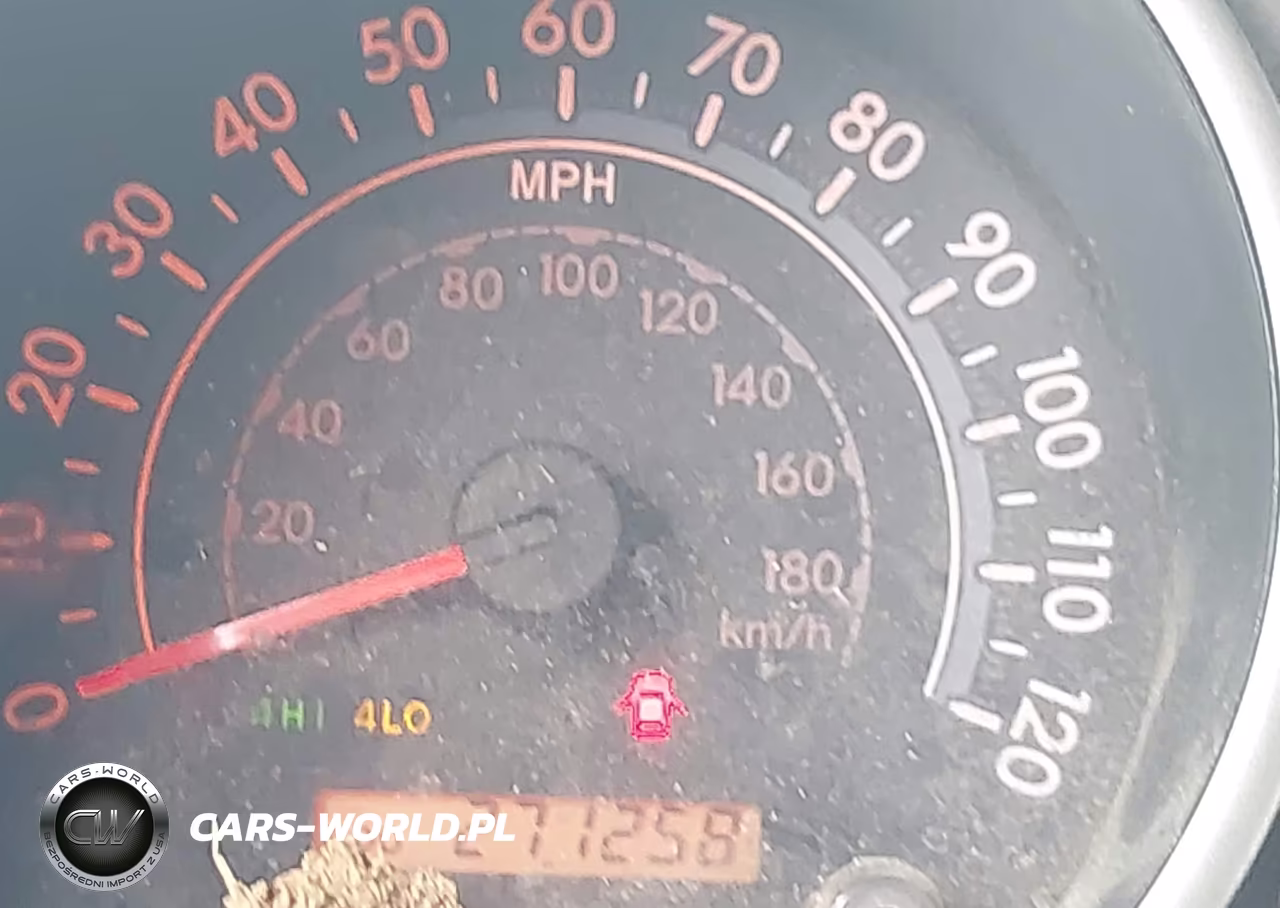 2011 Toyota Tundra Grade 5.7L V8 VIN:5TFUY5F19BX180094 - 15
