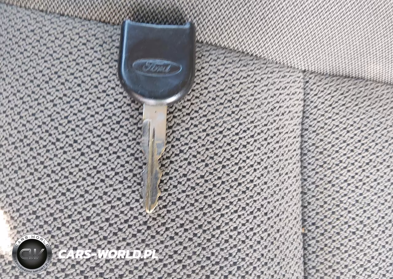 2010 Ford F-150 Stx-Xl VIN:1FTEX1EW8AFA25764 - 11