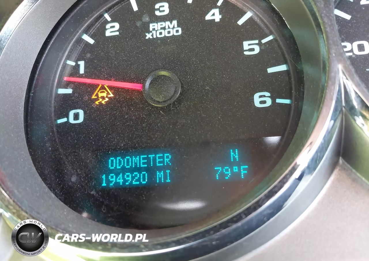 2011 GMC Sierra 1500 Sle VIN:1GTR2VE32BZ245723 - 15