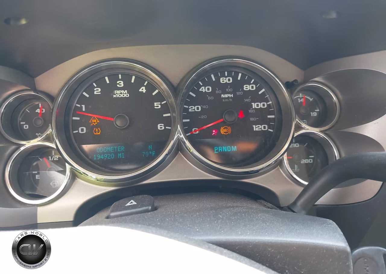 2011 GMC Sierra 1500 Sle VIN:1GTR2VE32BZ245723 - 7
