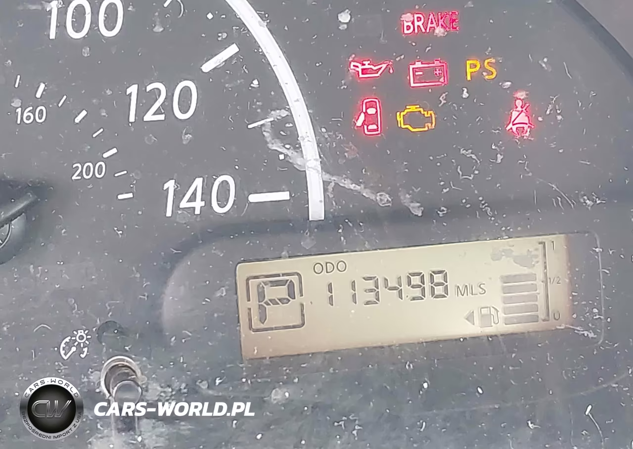 2017 Nissan Versa 1.6 S VIN:3N1CN7AP1HL842639 - 16