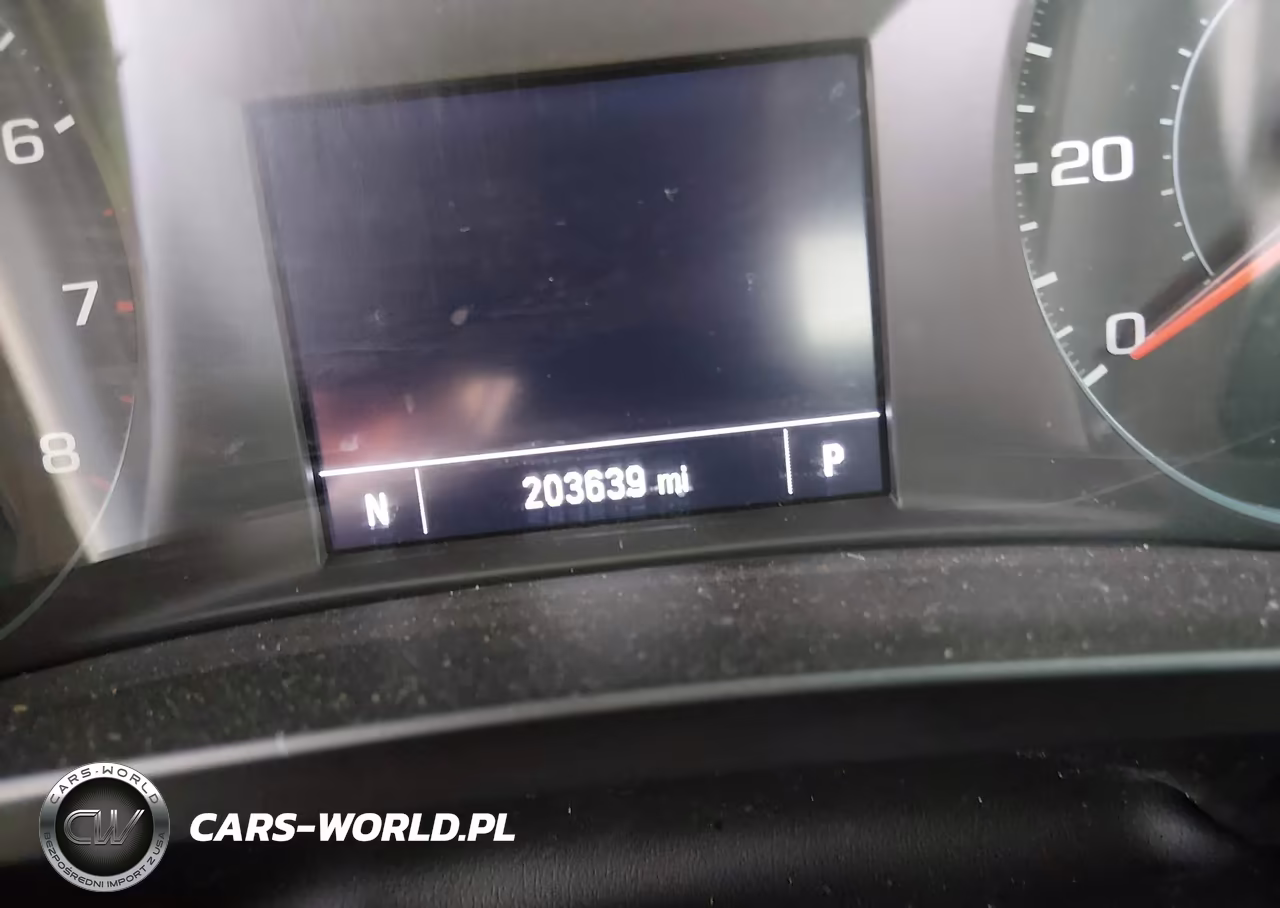 2019 Chevrolet Malibu 1Fl VIN:1G1ZC5ST6KF124463 - 15