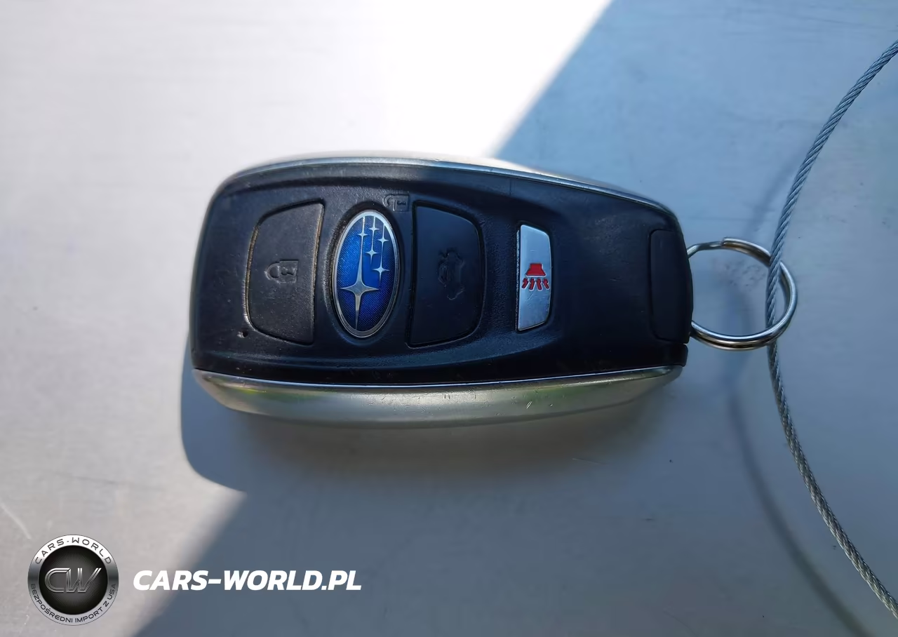 2018 Subaru Crosstrek 2.0I Limited VIN:JF2GTALC7J8279470 - 11