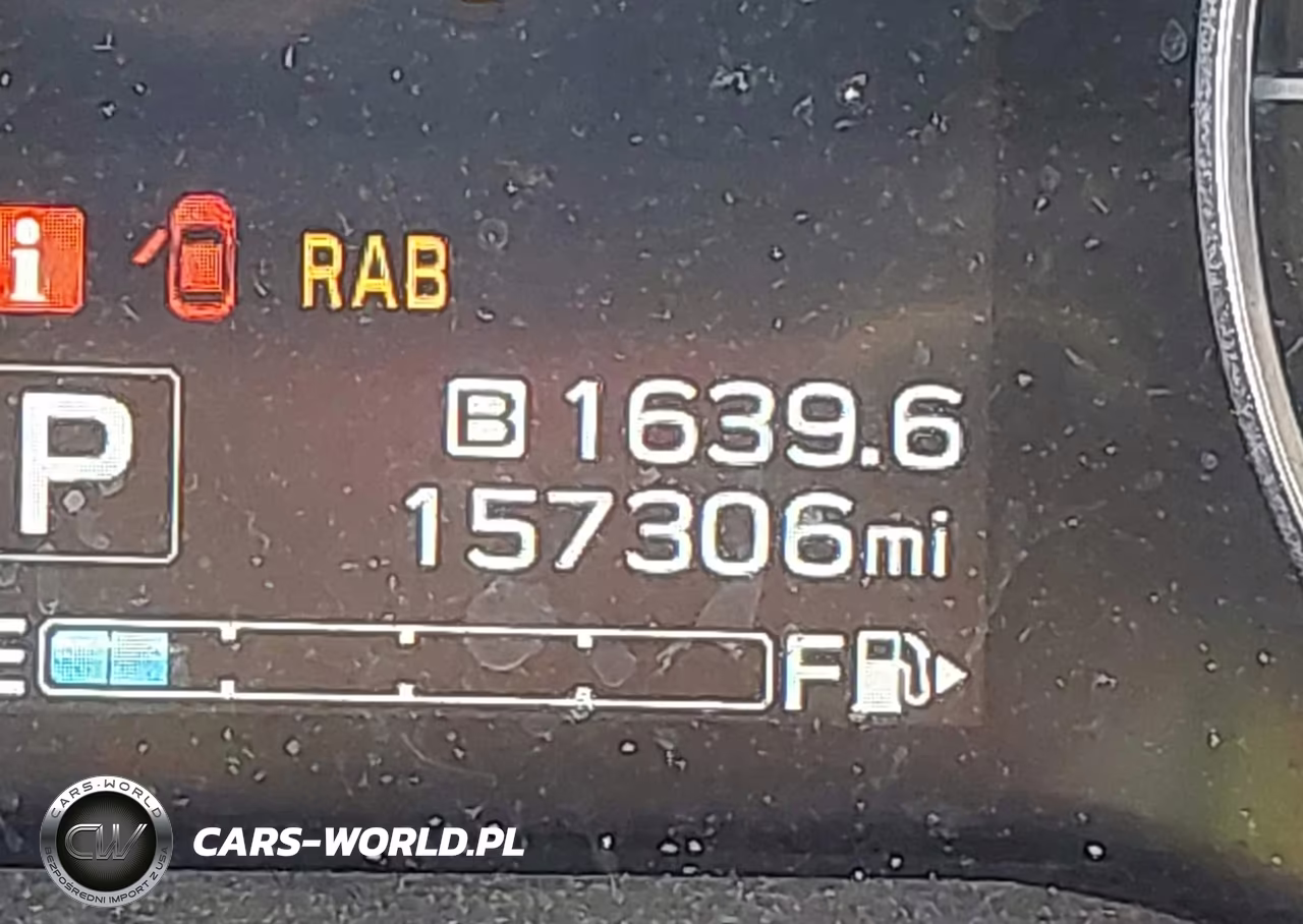 2018 Subaru Crosstrek 2.0I Limited VIN:JF2GTALC7J8279470 - 15