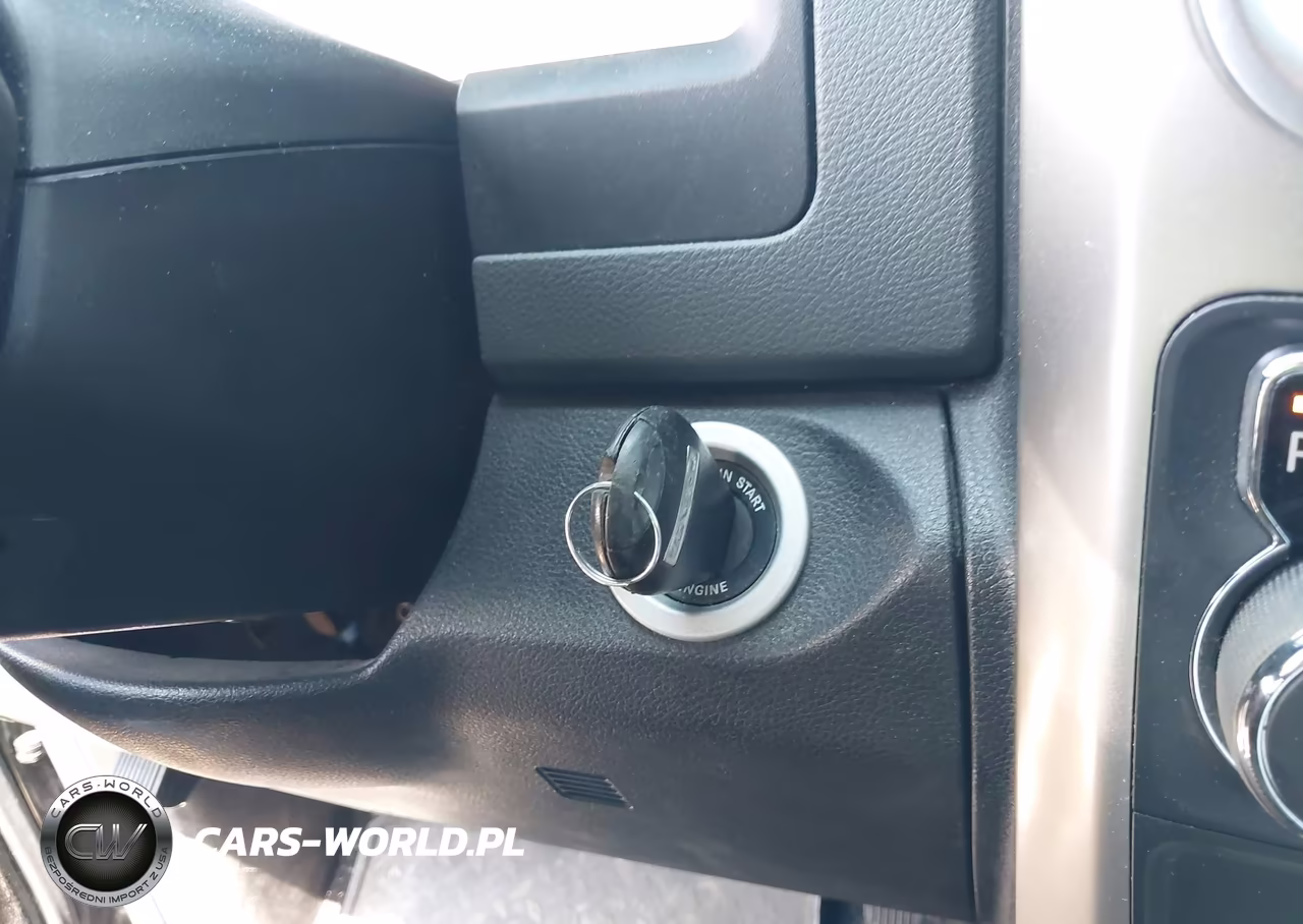 2018 Ram 1500 Big Horn 4X2 6'4 Box VIN:1C6RR6GT9JS216958 - 11