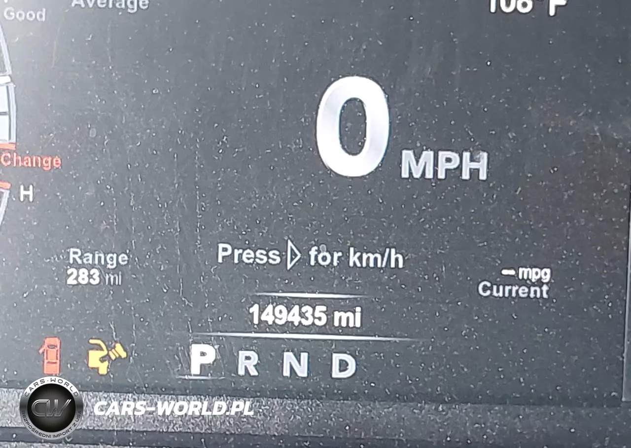 2018 Ram 1500 Big Horn 4X2 6'4 Box VIN:1C6RR6GT9JS216958 - 15