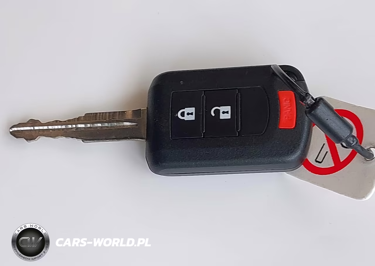 2024 Mitsubishi Mirage Es-Le VIN:ML32AUHJXRH032238 - 11