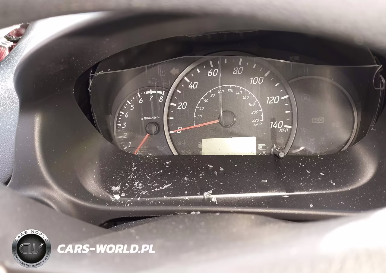 2024 Mitsubishi Mirage Es-Le VIN:ML32AUHJXRH032238 - 15