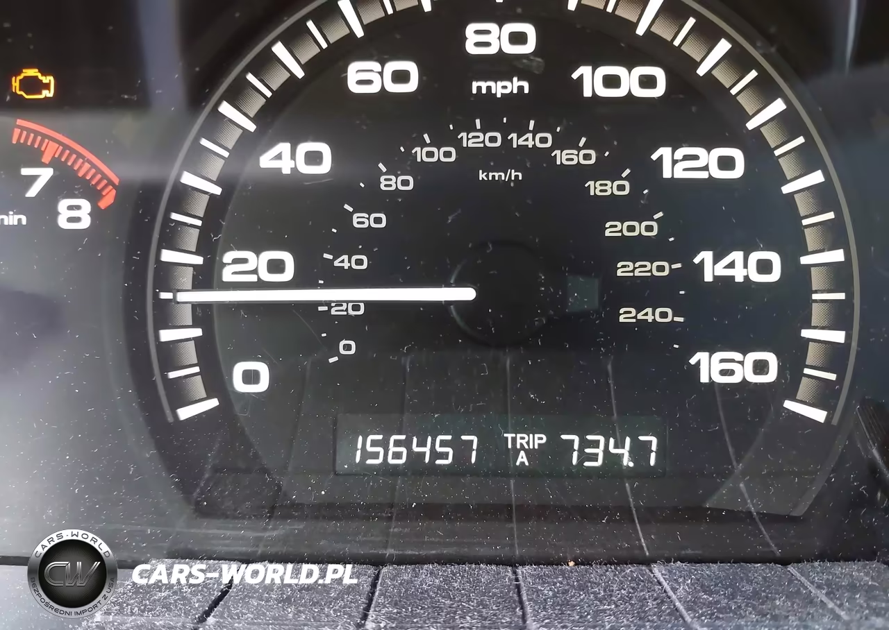 2007 Honda Accord 2.4 Ex VIN:1HGCM55747A124203 - 16