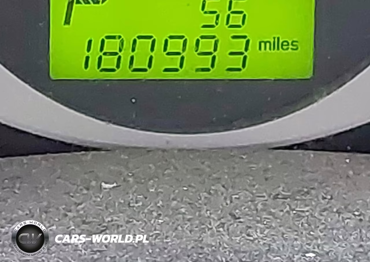 2006 Hyundai Tucson Gls-Limited VIN:KM8JN72D76U321299 - 7