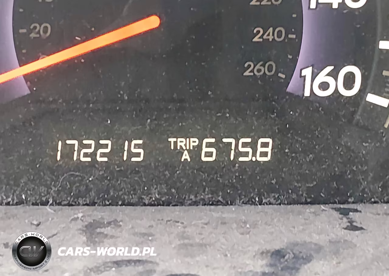 2009 Honda Odyssey Ex-L VIN:5FNRL38789B022859 - 15