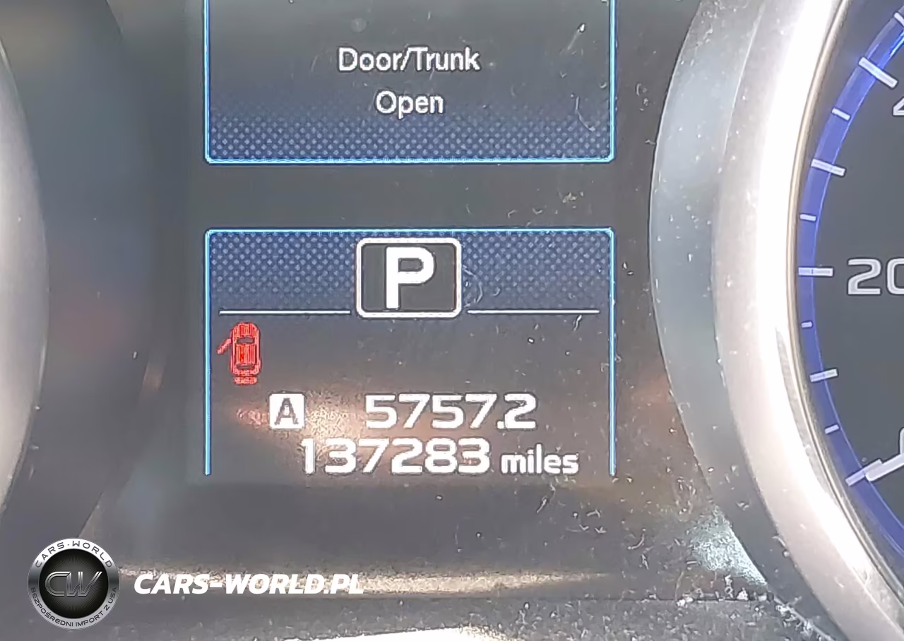 2017 Subaru Legacy 2.5I Limited VIN:4S3BNAK6XH3067183 - 15