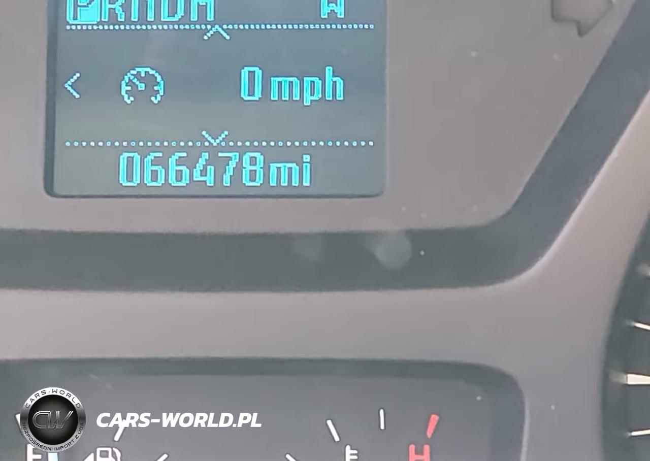 2018 Ford Transit-350 Xl VIN:1FBZX2ZM2JKB42798 - 15