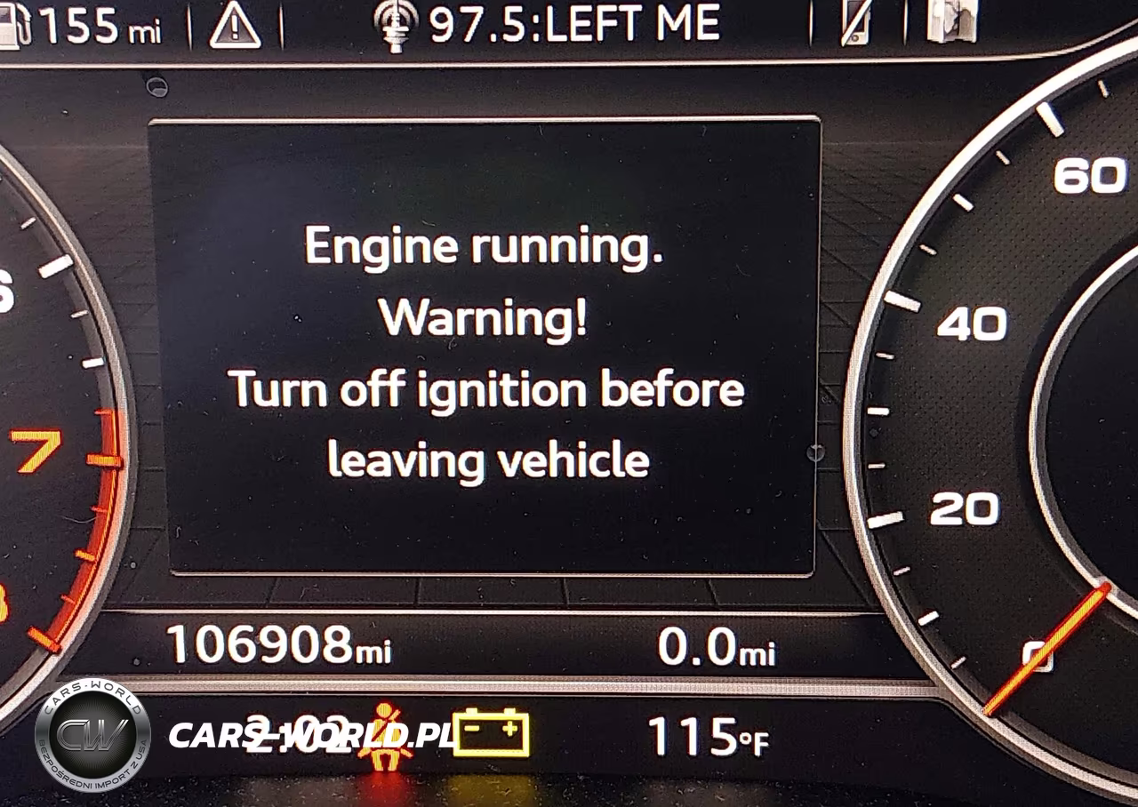 2018 Audi Q5 2.0T Premium-2.0T Tech Premium VIN:WA1BNAFYXJ2022021 - 15