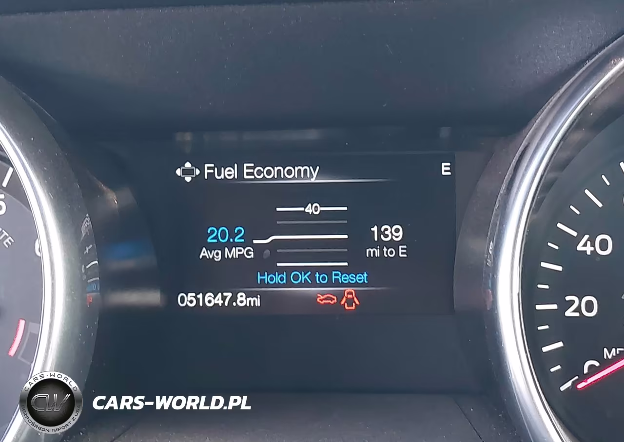 2018 Ford Mustang Gt VIN:1FA6P8CFXJ5102145 - 16