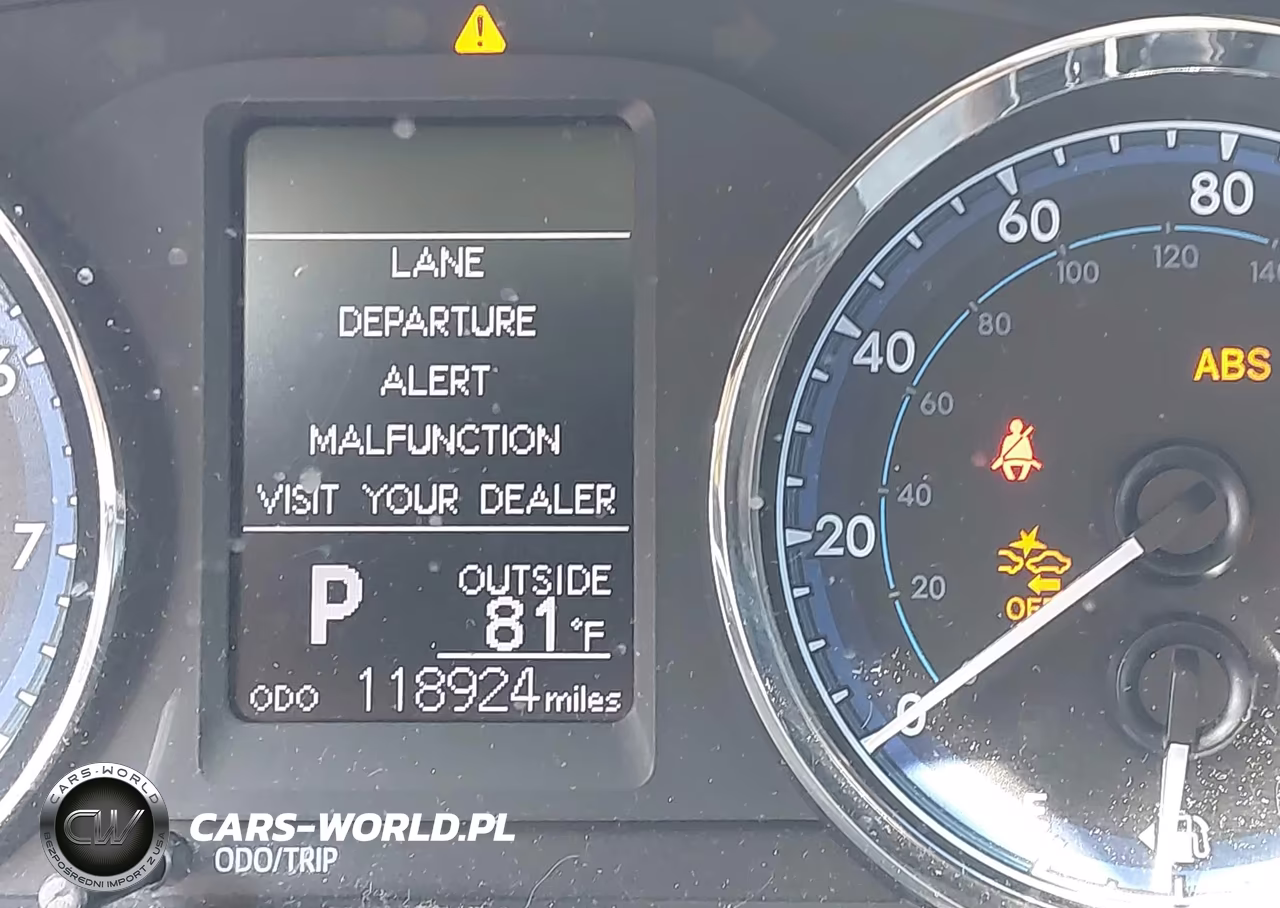 2018 Toyota Corolla Le VIN:5YFBURHEXJP829621 - 15
