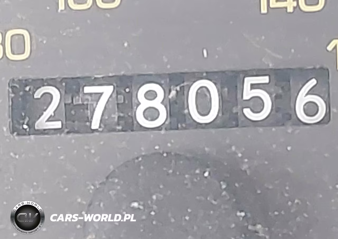 1996 Toyota Camry Dx-Le-Xle VIN:JT2BG12K7T0343362 - 15