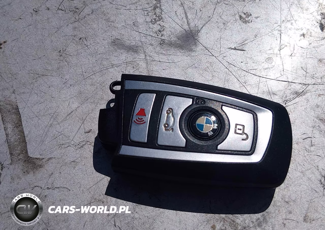 2015 BMW 740Li VIN:WBAYE4C51FD946903 - 11