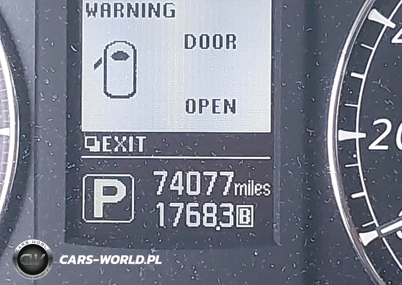2017 Infiniti Qx50 VIN:JN1BJ0RP0HM385220 - 15
