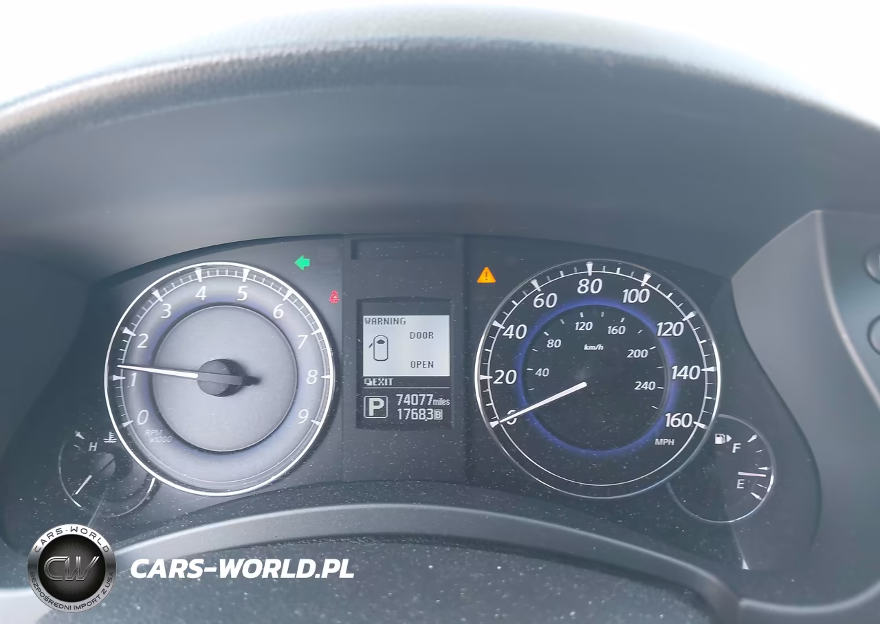 2017 Infiniti Qx50 VIN:JN1BJ0RP0HM385220 - 7