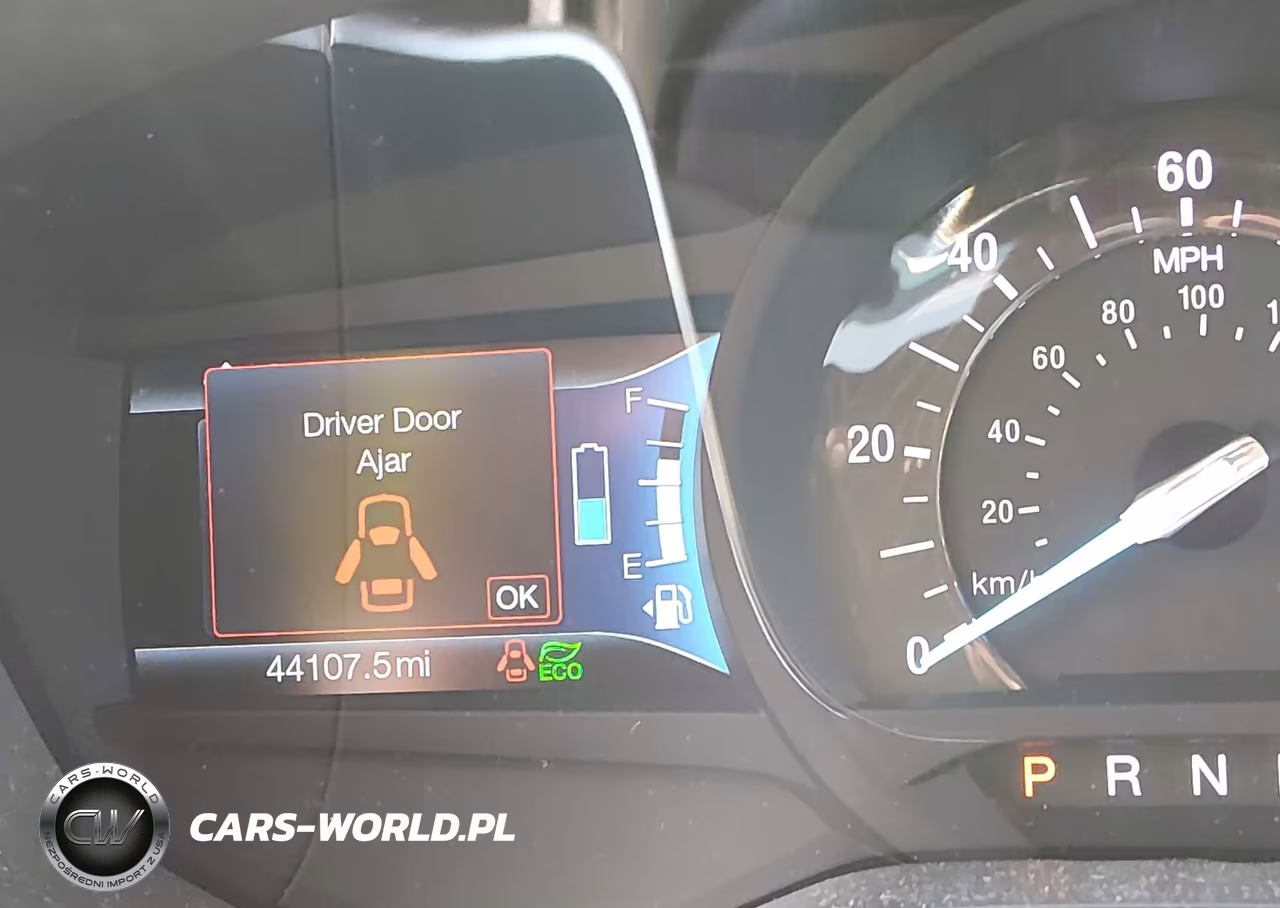 2018 Ford Fusion Hybrid S VIN:3FA6P0UU5JR141995 - 15