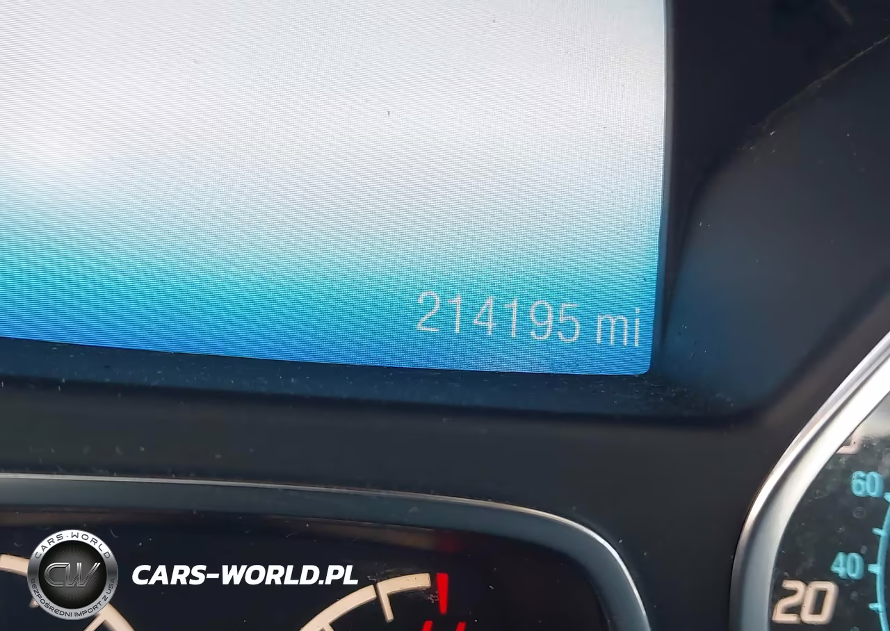 2013 Ford Escape Sel VIN:1FMCU0H90DUC41393 - 15