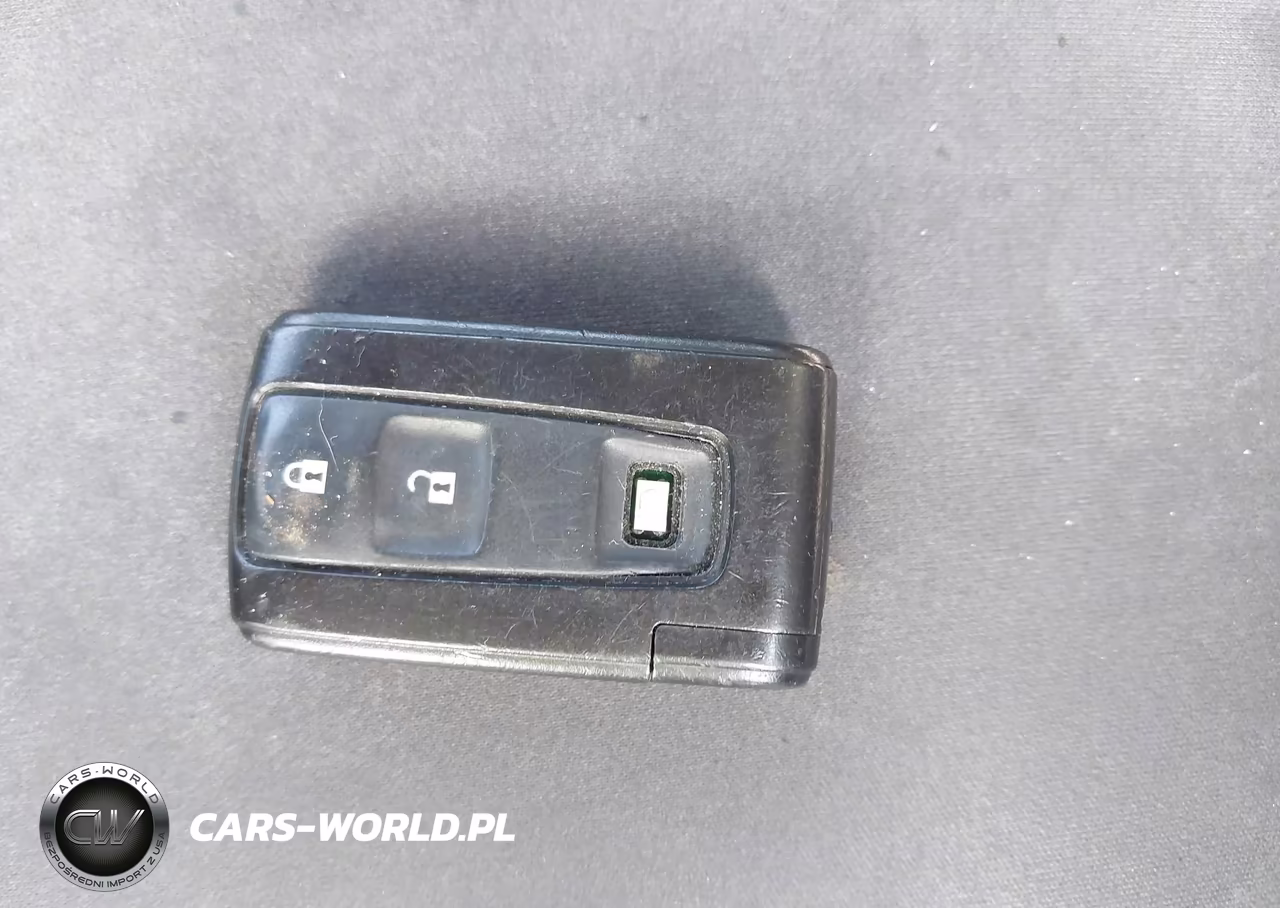2007 Toyota Prius VIN:JTDKB20U477676549 - 11