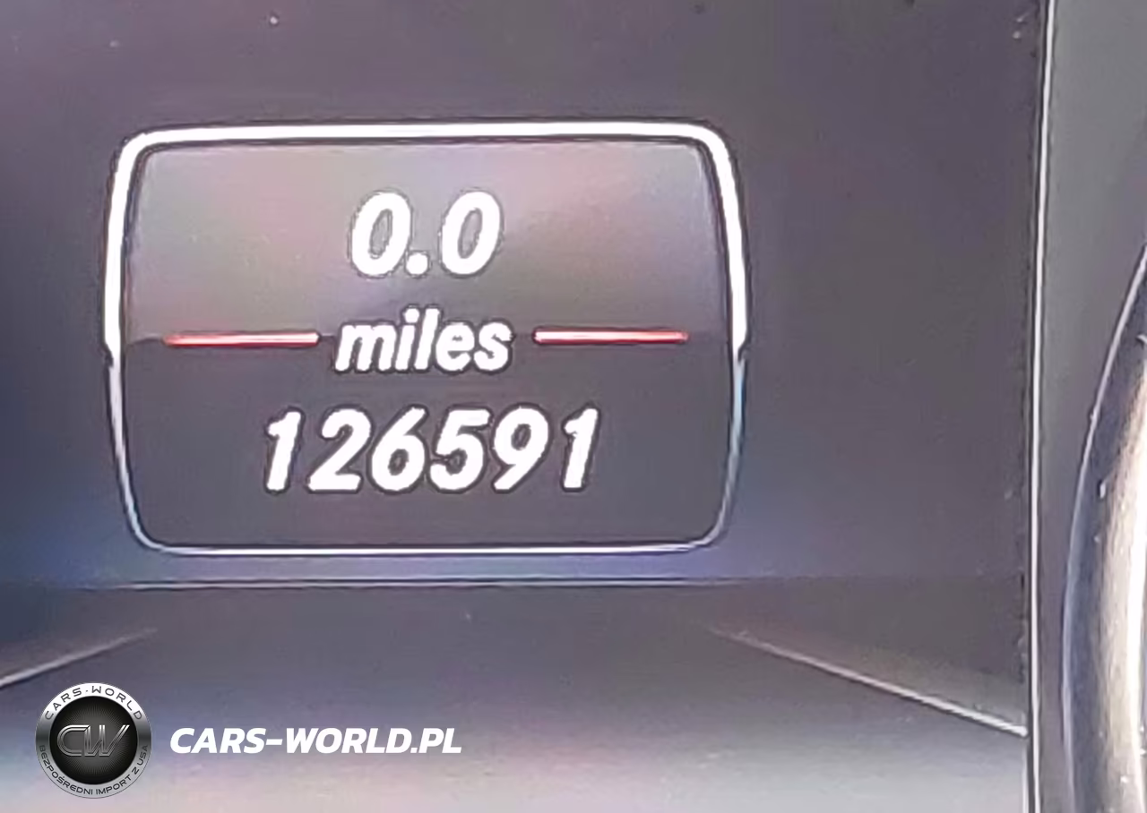 2015 Mercedes-Benz Gla 250 4Matic VIN:WDCTG4GB0FJ039546 - 15